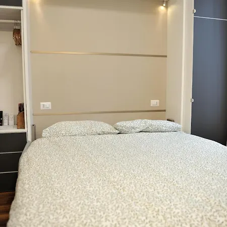 Casa Deva In شقة *