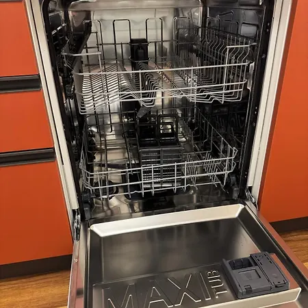 Casa Deva In Daire *