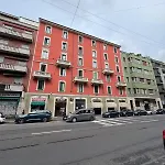 Casa Deva In Lejlighed *