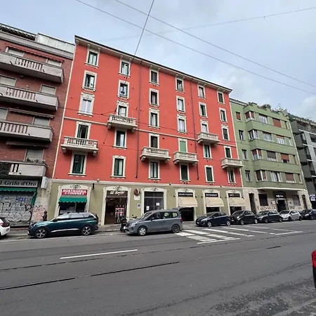 Casa Deva In Апартаменты *